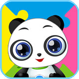 开心熊宝app v4.2.103安卓版