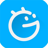 机锋市场app v2.2安卓版