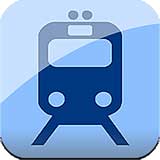 猜火车app v8.3安卓版