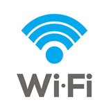 wifi密码查看器安卓版 v5.0.1手机版