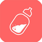 儿童食谱app v3.0.0安卓版