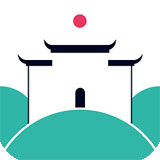 美景中国app