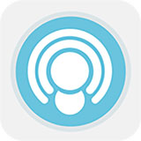 wifi共享精灵手机版 v2.9.0安卓版