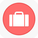 行程管家(旅游日程安排软件) v1.0.1安卓版