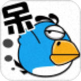 全民鸟游戏 v1.62安卓版