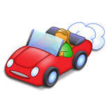 autostarts启动项管理软件 v1.9.8安卓版