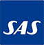 SAS(统计分析软件)