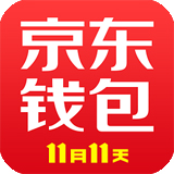 京东网银钱包苹果版 v6.7.3