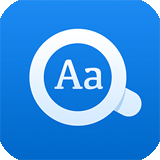 欧路词典苹果版 v11.3.6官方版