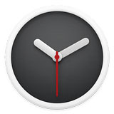 锤子时钟app V1.4.1手机版