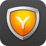YY安全中心ios版 v3.9.13苹果版