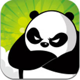 熊猫屁王中文版 v1.0.1官方版