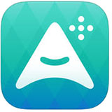 阿里智能app最新版 v3.9.5安卓版