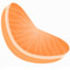 clementine(音频播放软件)