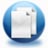 Soft4Boost Dup File Finder(重复文件清理软件)