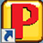 Postek Poslabel(条码标签编辑打印软件 )