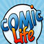 Comic Life Mac版(mac漫画制作软件)