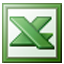 Excel2003(excel表格制作软件)