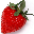 红草莓桌面录制(RecoderPro)