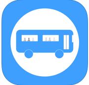 智行公交安卓版 v1.2.2官方版