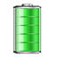 BatteryBar(笔记本电池管理软件)