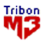 tribon m3 破解版(顶级船舶设计软件)