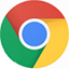 Google Chrome浏览器 v124.0.6367.61