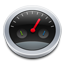 SpeedyFox浏览器优化工具