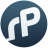 Rapid PHP 2016(PHP编辑器)