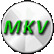 makemkv注册码