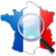 法语助手mac版 v4.6.4官方版