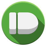 PushBullet手机版 v18.10.0 Android版