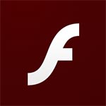 chrome浏览器flash插件