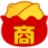 京东咚咚商家版 v10.1.3.0官方pc版