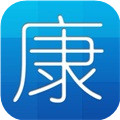康爱多网上药店安卓版 v3.21.9手机版