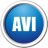 闪电AVI视频转换器(avi视频转换软件)