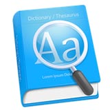 欧路词典增强版mac版
