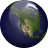Global Mapper 14.1汉化破解版