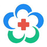 健康南京app v4.9.3安卓版