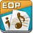 eop人人钢琴谱电脑版