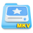 枫叶MKV视频转换器(mkv格式转换器)