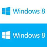 windows8.1补丁包