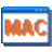 MACAddressView(MAC地址搜索工具)