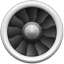 ToolWiz Mac Boost(mac电脑清理软件)