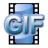 视频转gif软件(视频GIF转换)