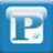 PoloMeeting(视频会议软件)