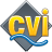 LabWindows CVI 2015