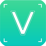 潍V app v4.1.4安卓版
