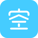 乐空空app v2.0.1.183安卓版
