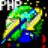 PHP Coder
